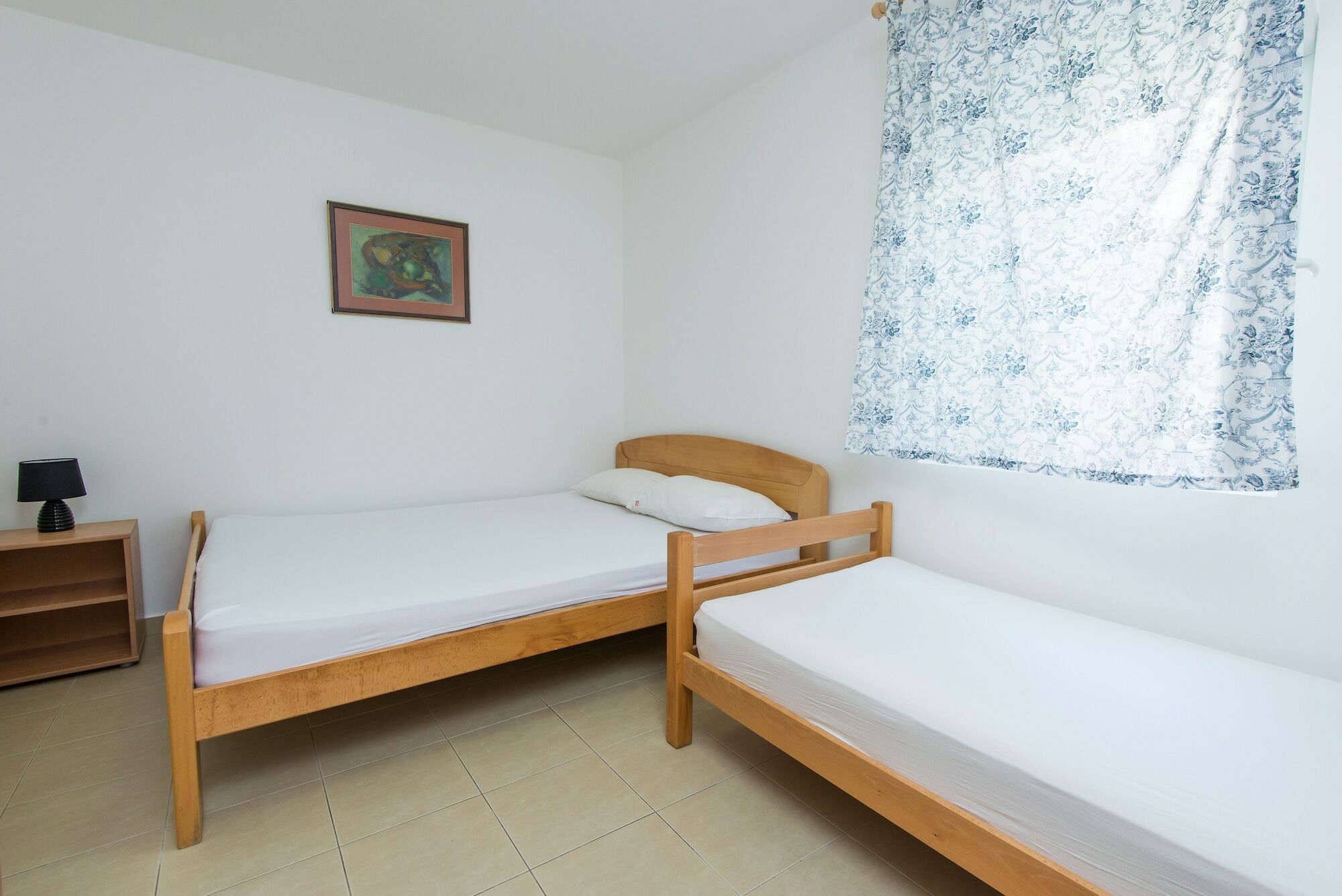 Apartments Mtv Petrovac Exterior photo